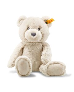 Soft Cuddly Friends Bearzy Teddybär