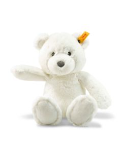 Soft Cuddly Friends Bearzy Teddybär