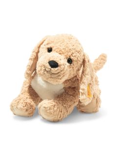 Soft Cuddly Friends Berno Goldendoodle