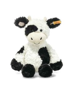 Soft Cuddly Friends Cobb Kuh