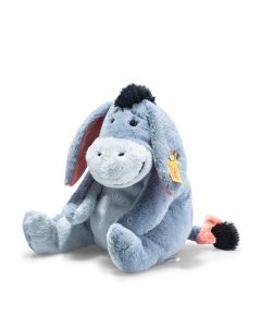 Soft Cuddly Friends Disney Originals I-Aah