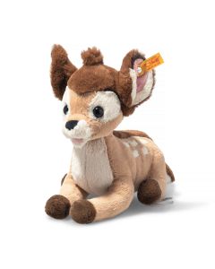 Soft Cuddly Friends Disney Originals Bambi