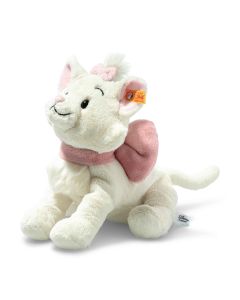 Soft Cuddly Friends Disney Originals Marie