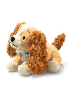 Soft Cuddly Friends Disney Originals Susi
