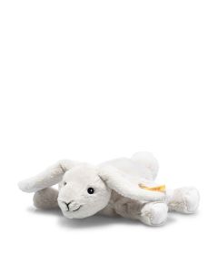 Soft Cuddly Friends Floppy Hoppel Hase