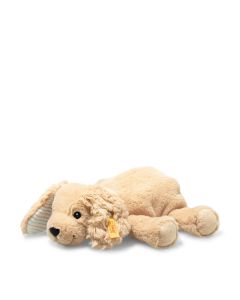 Soft Cuddly Friends Floppy Lumpi Hund