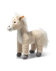Soft Cuddly Friends Gola Pferd
