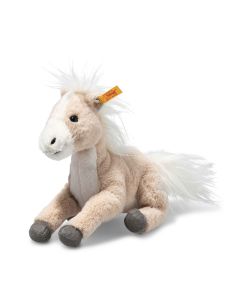 Soft Cuddly Friends Gola Schlenker-Pferd