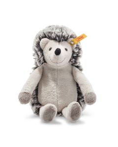 Soft Cuddly Friends Hedgy Igel