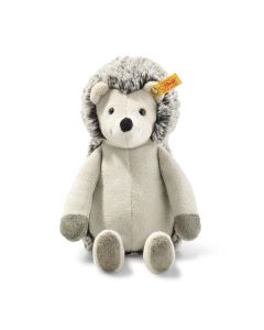 Soft Cuddly Friends Hedgy Igel