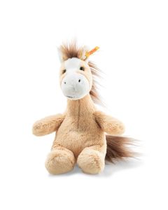 Soft Cuddly Friends Hippity Pferd