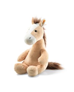 Soft Cuddly Friends Hippity Pferd