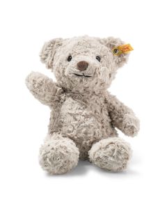 Soft Cuddly Friends Honey Teddybär