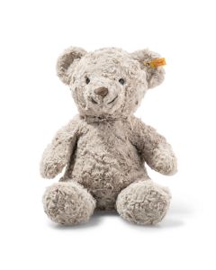 Soft Cuddly Friends Honey Teddybär