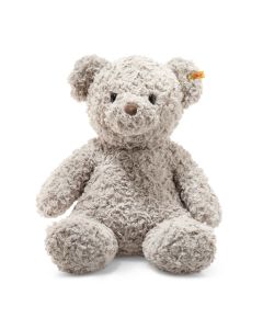 Soft Cuddly Friends Honey Teddybär