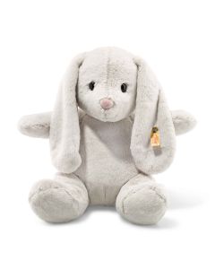 Soft Cuddly Friends Hoppie Hase