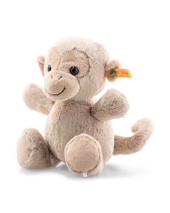 Soft Cuddly Friends Koko Affe