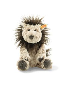 Soft Cuddly Friends Lionel Löwe