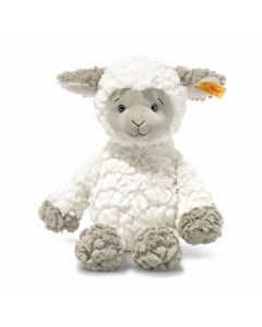 Soft Cuddly Friends Lita Lamm