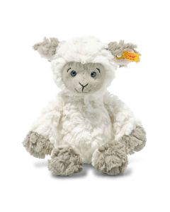 Soft Cuddly Friends Lita Lamm