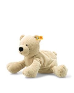 Soft Cuddly Friends Luca Teddybär