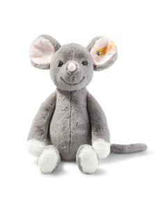 Soft Cuddly Friends Mia Maus