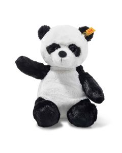 Soft Cuddly Friends Ming Panda