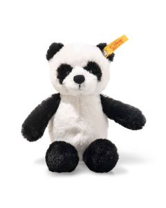 Soft Cuddly Friends Ming Panda