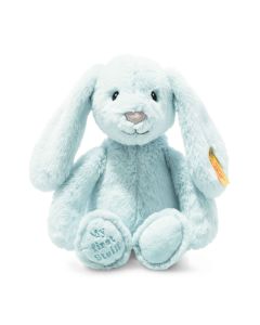 Soft Cuddly Friends My first Steiff Hoppie Hase