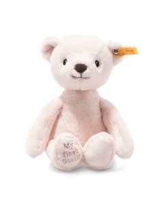 Soft Cuddly Friends My first Steiff Teddybär