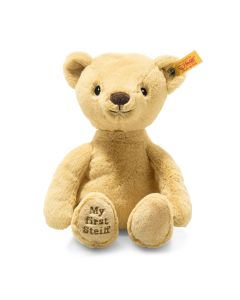 Soft Cuddly Friends My first Steiff Teddybär