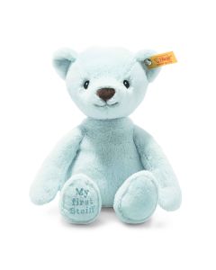 Soft Cuddly Friends My first Steiff Teddybär