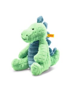 Soft Cuddly Friends Spott Stegosaurus