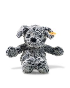 Soft Cuddly Friends Taffy Hund