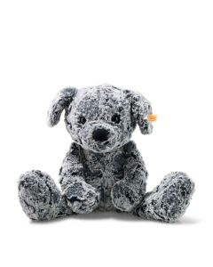 Soft Cuddly Friends Taffy Hund
