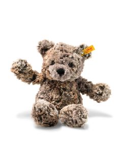Soft Cuddly Friends Terry Teddybär