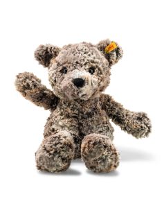 Soft Cuddly Friends Terry Teddybär