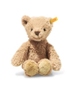Soft Cuddly Friends Thommy Teddybär