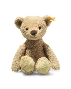 Soft Cuddly Friends Thommy Teddybär