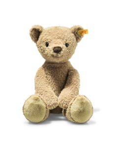 Soft Cuddly Friends Thommy Teddybär