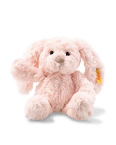 Soft Cuddly Friends Tilda Hase