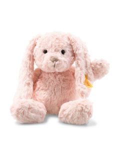 Soft Cuddly Friends Tilda Hase