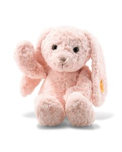 Soft Cuddly Friends Tilda Hase