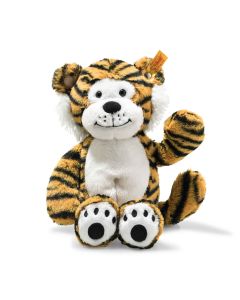 Soft Cuddly Friends Toni Tiger