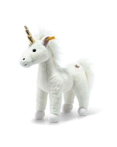 Soft Cuddly Friends Unica Einhorn