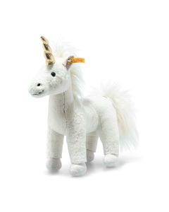Soft Cuddly Friends Unica Einhorn