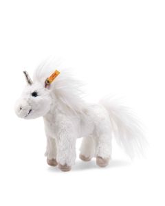 Soft Cuddly Friends Unica Einhorn