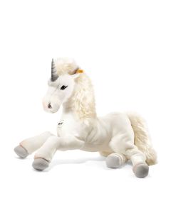 Starly Schlenker-Einhorn