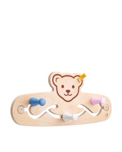 Steiff by Selecta® Garderobe