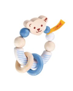 Steiff by Selecta® Greifling